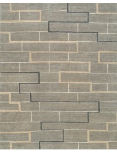 Construct Felt